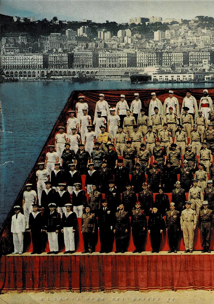 1959 07 14 ALGER TOUTE L ARMEE D ALGERIE (7).jpg